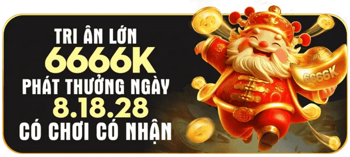 Blackjack Kinh Điển