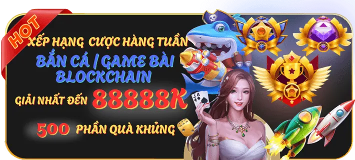 Các phương thức nạp tiền an toàn
