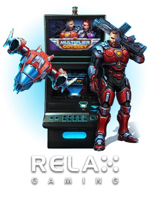 Ưu Đãi Độc Quyền playiwin