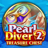 Bảo vệ an toàn thông tin playiwin