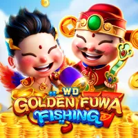Hướng dẫn nhận khuyến mãi playiwin