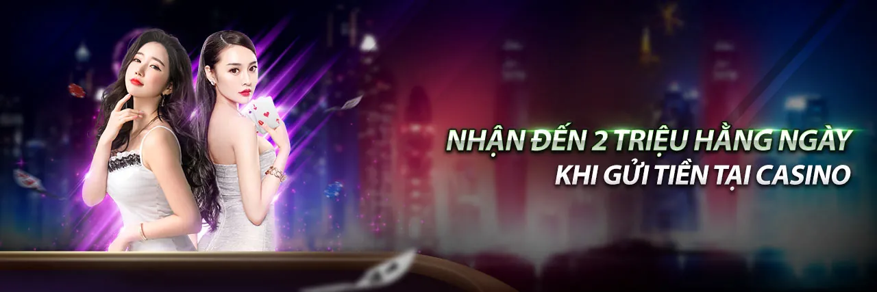 Đội ngũ hỗ trợ khách hàng chuyên nghiệp của playiwin luôn sẵn sàng phục vụ 24/7