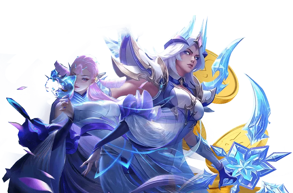 Chiến lược cá cược playiwin