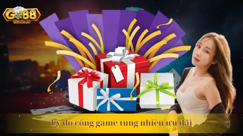 Tổng quan chiến lược chơi game playiwin