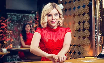 Đăng Ký Tài Khoản playiwin